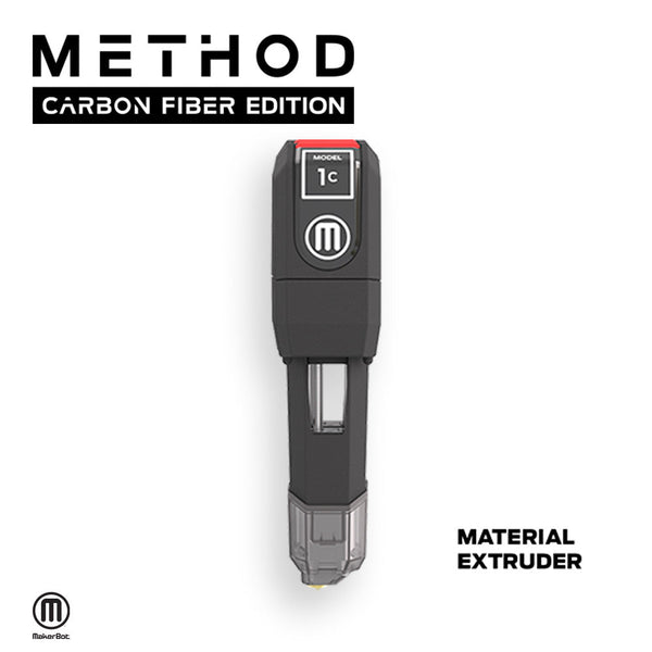 UltiMaker Method Composite Extruder